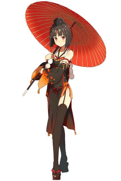 ⽻й߶¹簲ȫԺЧ