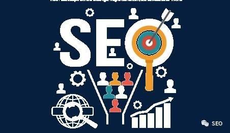 3124ʱͼ۸ÿϵ90Ԫ85Ԫ